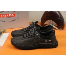 Prada Casual Shoes